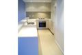 Property photo of 17/6 Foley Street Mona Vale NSW 2103