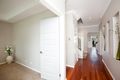 Property photo of 19 Dewpoint Drive Spring Farm NSW 2570