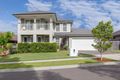 Property photo of 19 Dewpoint Drive Spring Farm NSW 2570