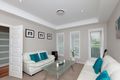 Property photo of 19 Dewpoint Drive Spring Farm NSW 2570