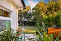 Property photo of 44 Frost Street Clontarf QLD 4019