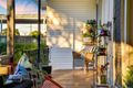 Property photo of 44 Frost Street Clontarf QLD 4019