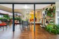 Property photo of 44 Frost Street Clontarf QLD 4019