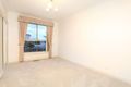 Property photo of 5 Coach House Drive Attwood VIC 3049