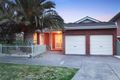 Property photo of 5 Coach House Drive Attwood VIC 3049
