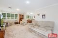 Property photo of 113 Sporing Avenue Kings Langley NSW 2147