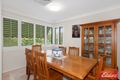 Property photo of 113 Sporing Avenue Kings Langley NSW 2147