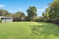 Property photo of 64 Clanville Road Roseville NSW 2069