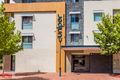 Property photo of 16/10 Keane Street Midland WA 6056