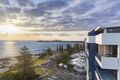 Property photo of 30/125 Mooloolaba Esplanade Mooloolaba QLD 4557