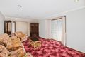 Property photo of 10 Lorne Place Palmerston ACT 2913