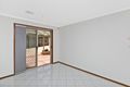 Property photo of 10 Lorne Place Palmerston ACT 2913