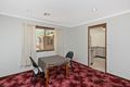 Property photo of 10 Lorne Place Palmerston ACT 2913