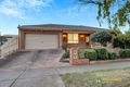 Property photo of 313 Morris Road Hoppers Crossing VIC 3029