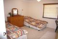 Property photo of 17/1 Norfolk Street Fremantle WA 6160