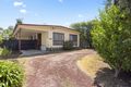 Property photo of 130 Weeroona Street Rye VIC 3941