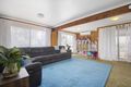 Property photo of 130 Weeroona Street Rye VIC 3941