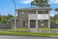 Property photo of 22 Whitby Road Kings Langley NSW 2147