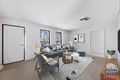 Property photo of 19A Lowe Street Kangaroo Flat VIC 3555