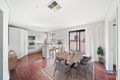 Property photo of 19A Lowe Street Kangaroo Flat VIC 3555