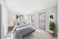 Property photo of 19A Lowe Street Kangaroo Flat VIC 3555