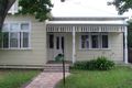 Property photo of 12 Charles Street Williamstown VIC 3016
