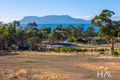 Property photo of 66 Alma Road Orford TAS 7190