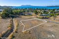 Property photo of 66 Alma Road Orford TAS 7190