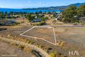 Property photo of 66 Alma Road Orford TAS 7190