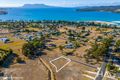 Property photo of 66 Alma Road Orford TAS 7190