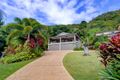 Property photo of 4 Hussar Close Kanimbla QLD 4870