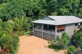 Property photo of 4 Hussar Close Kanimbla QLD 4870