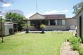 Property photo of 14 Alpha Road Woy Woy NSW 2256