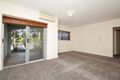 Property photo of 4/21 Montague Way Coolbellup WA 6163