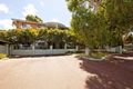 Property photo of 4/21 Montague Way Coolbellup WA 6163