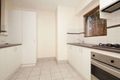 Property photo of 4/21 Montague Way Coolbellup WA 6163