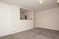Property photo of 4/21 Montague Way Coolbellup WA 6163