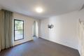 Property photo of 3/149 Union Street Brunswick VIC 3056