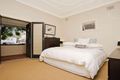 Property photo of 21 Carinya Avenue Brighton-Le-Sands NSW 2216