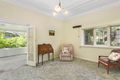 Property photo of 64 Clanville Road Roseville NSW 2069