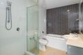 Property photo of 29/12-18 Orara Street Waitara NSW 2077