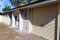 Property photo of 11 Ainsley Court Camillo WA 6111