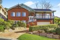 Property photo of 31 Benwerrin Road Wamberal NSW 2260
