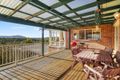 Property photo of 31 Benwerrin Road Wamberal NSW 2260