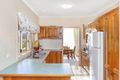 Property photo of 31 Benwerrin Road Wamberal NSW 2260