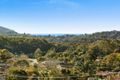 Property photo of 31 Benwerrin Road Wamberal NSW 2260
