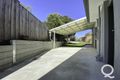 Property photo of 10 Hallyburton Grove Warragul VIC 3820