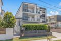 Property photo of 3/19 Pickwick Street Cannon Hill QLD 4170