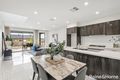 Property photo of 6B Chapel Street Campbelltown SA 5074