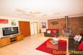Property photo of 17 Christie Close Dubbo NSW 2830